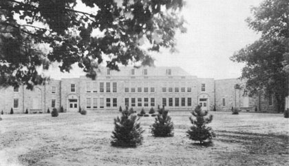AHS 1938